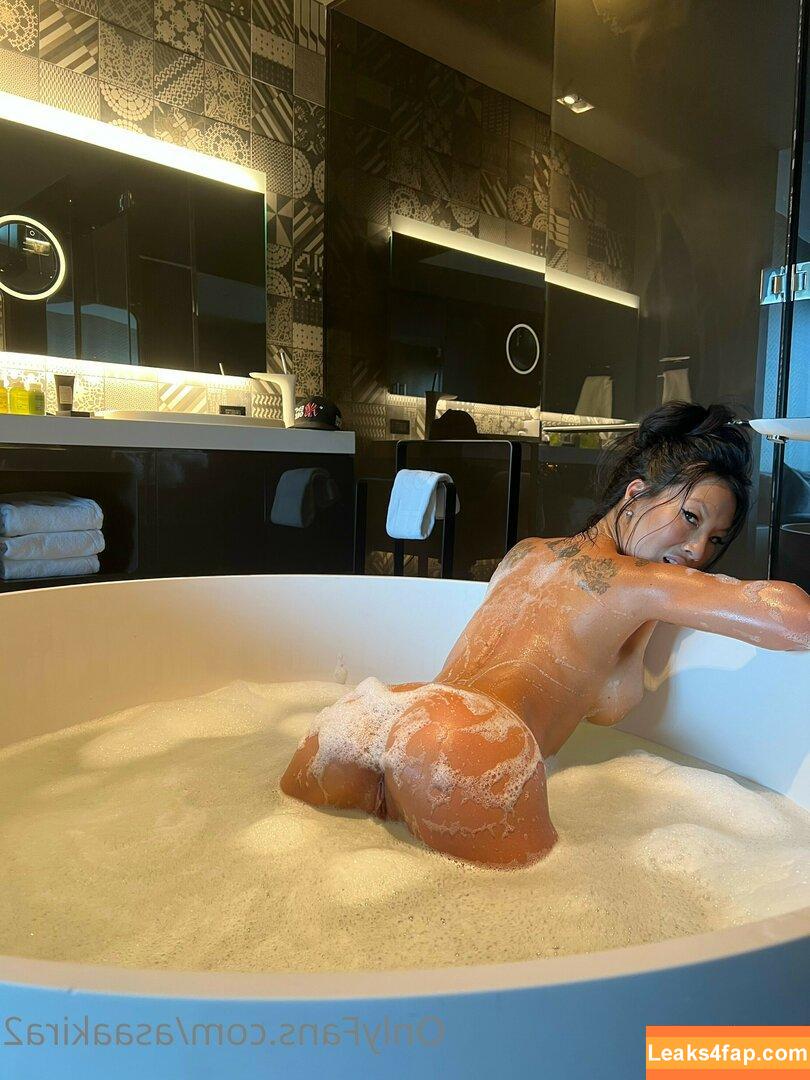 Asa Akira / asaakira / asahole leaked photo photo #0105