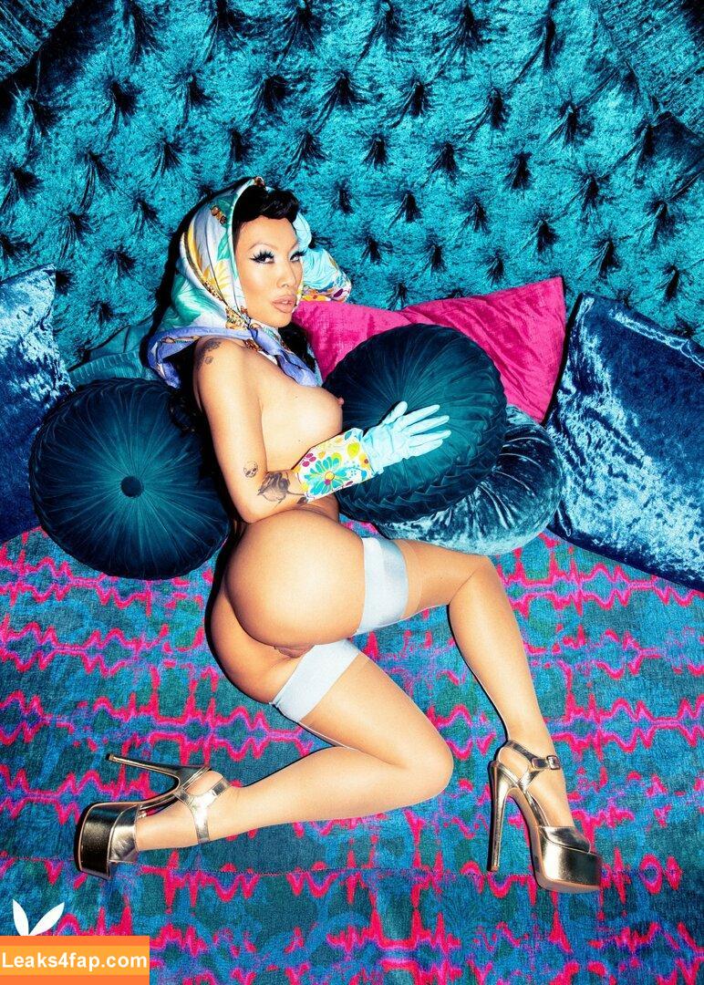 Asa Akira / asaakira / asahole leaked photo photo #0148