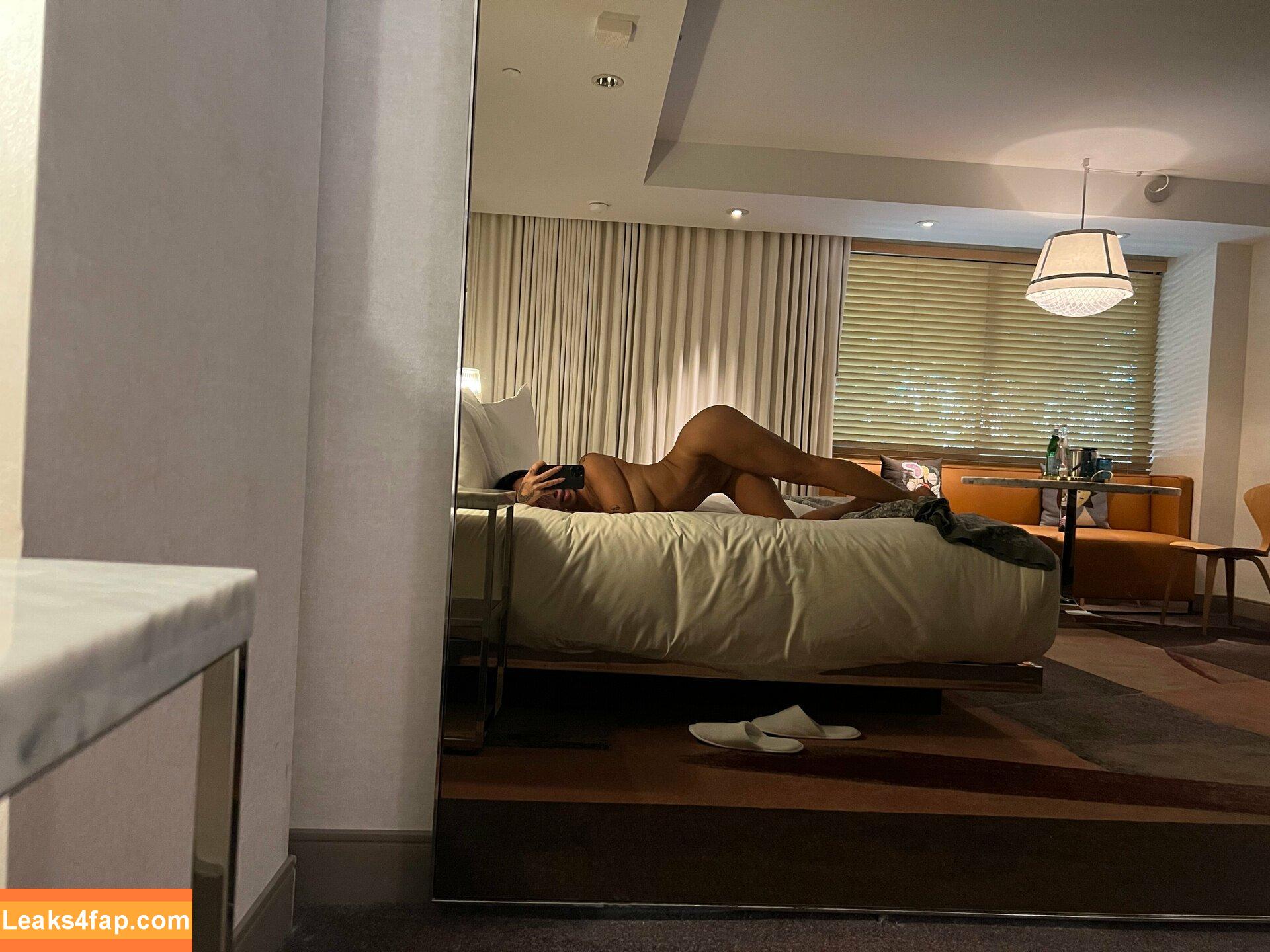 Asa Akira / asaakira / asahole leaked photo photo #0171