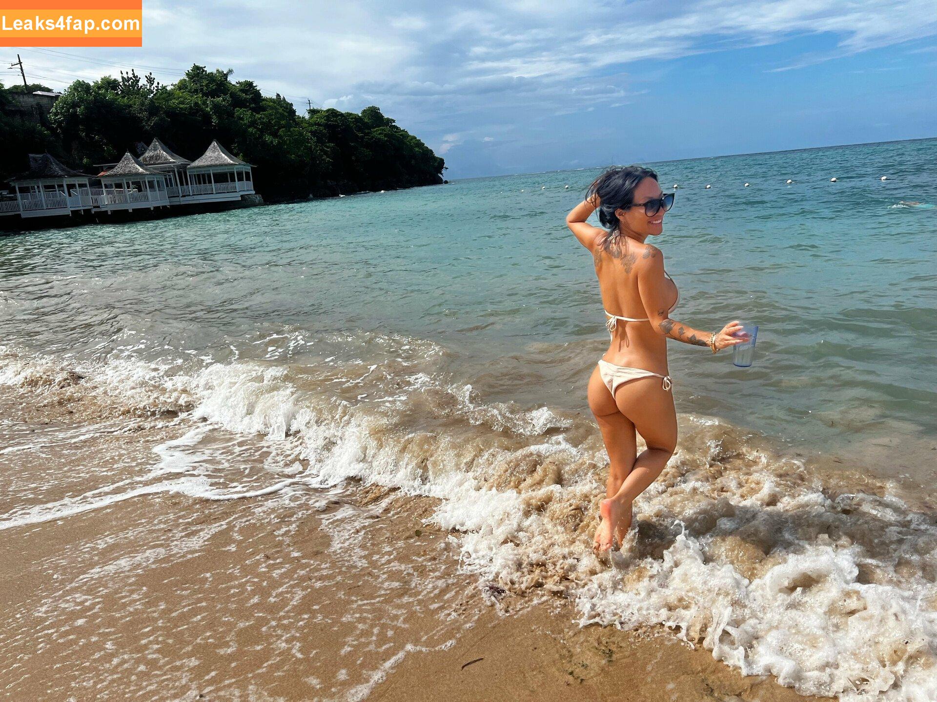 Asa Akira / asaakira / asahole leaked photo photo #0182