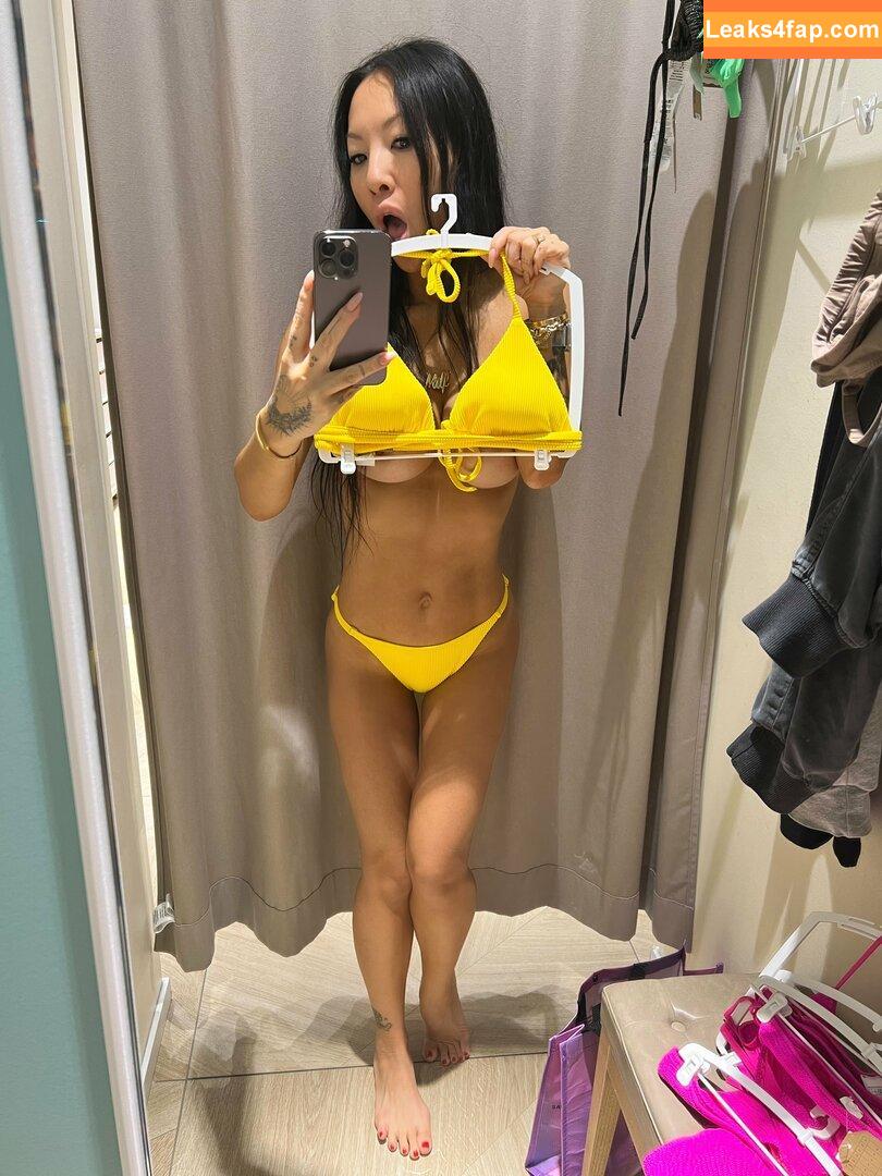 Asa Akira / asaakira / asahole leaked photo photo #0198