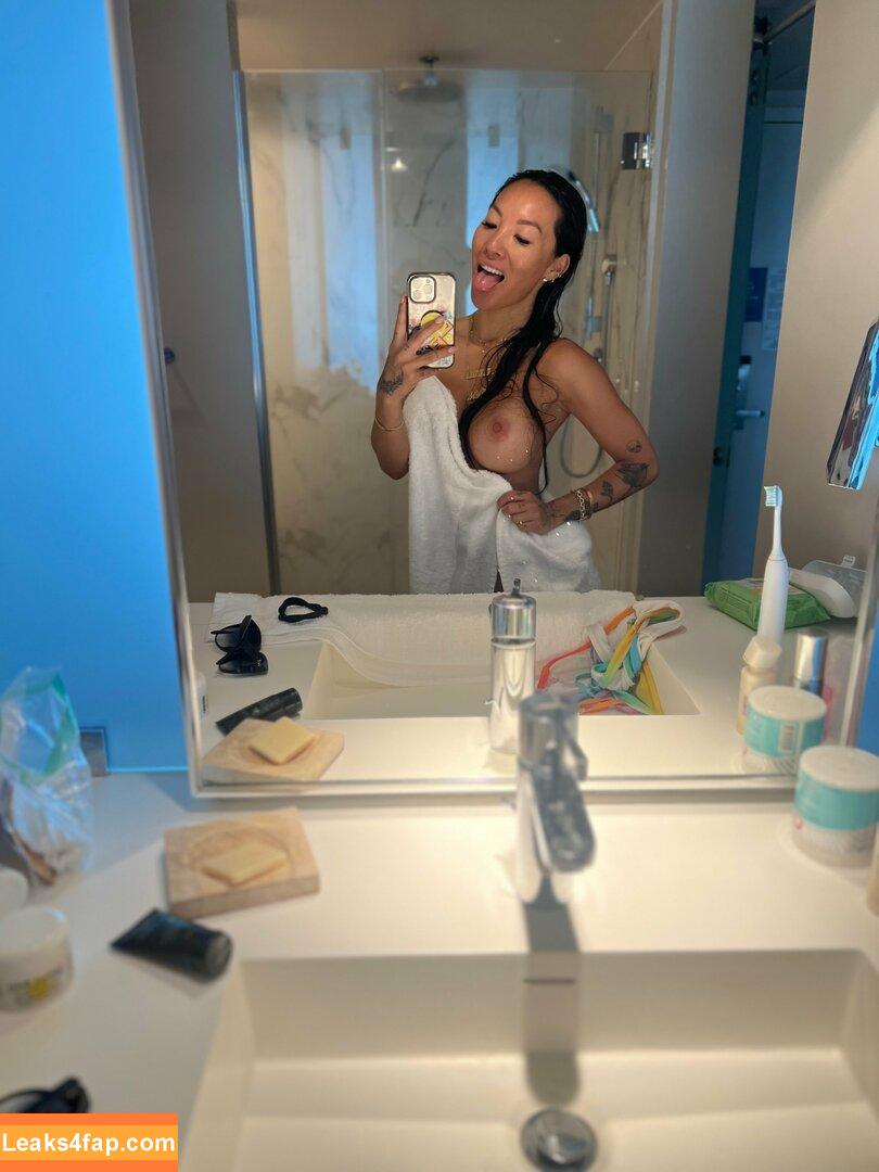 Asa Akira / asaakira / asahole leaked photo photo #0350