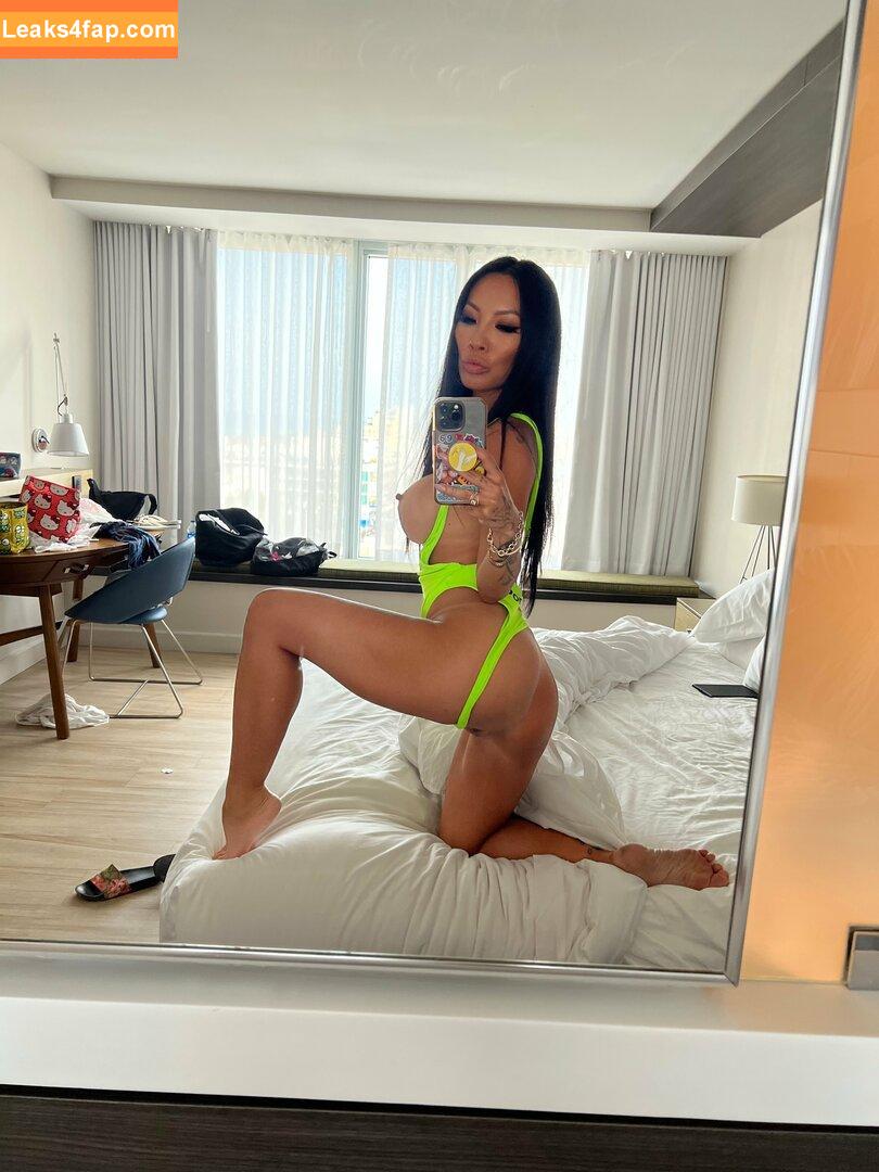 Asa Akira / asaakira / asahole leaked photo photo #0376