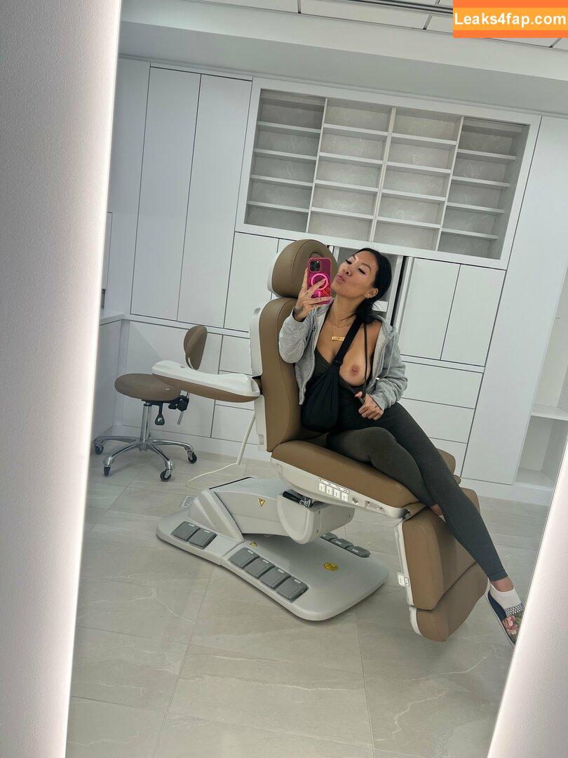 Asa Akira / asaakira / asahole leaked photo photo #0380