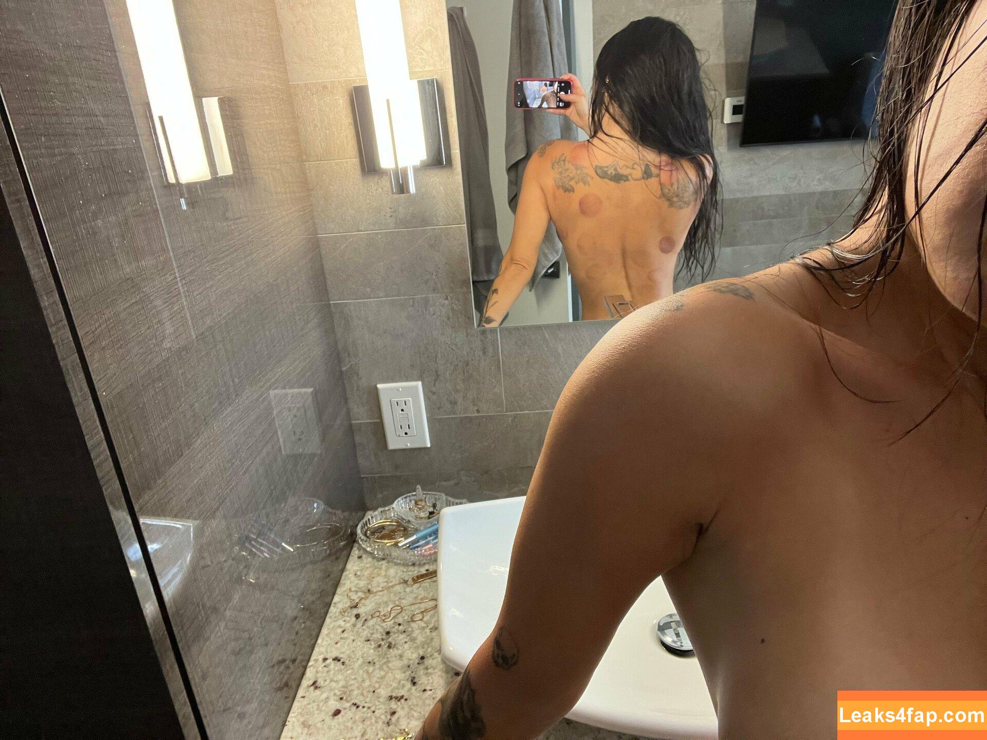 Asa Akira / asaakira / asahole leaked photo photo #0382