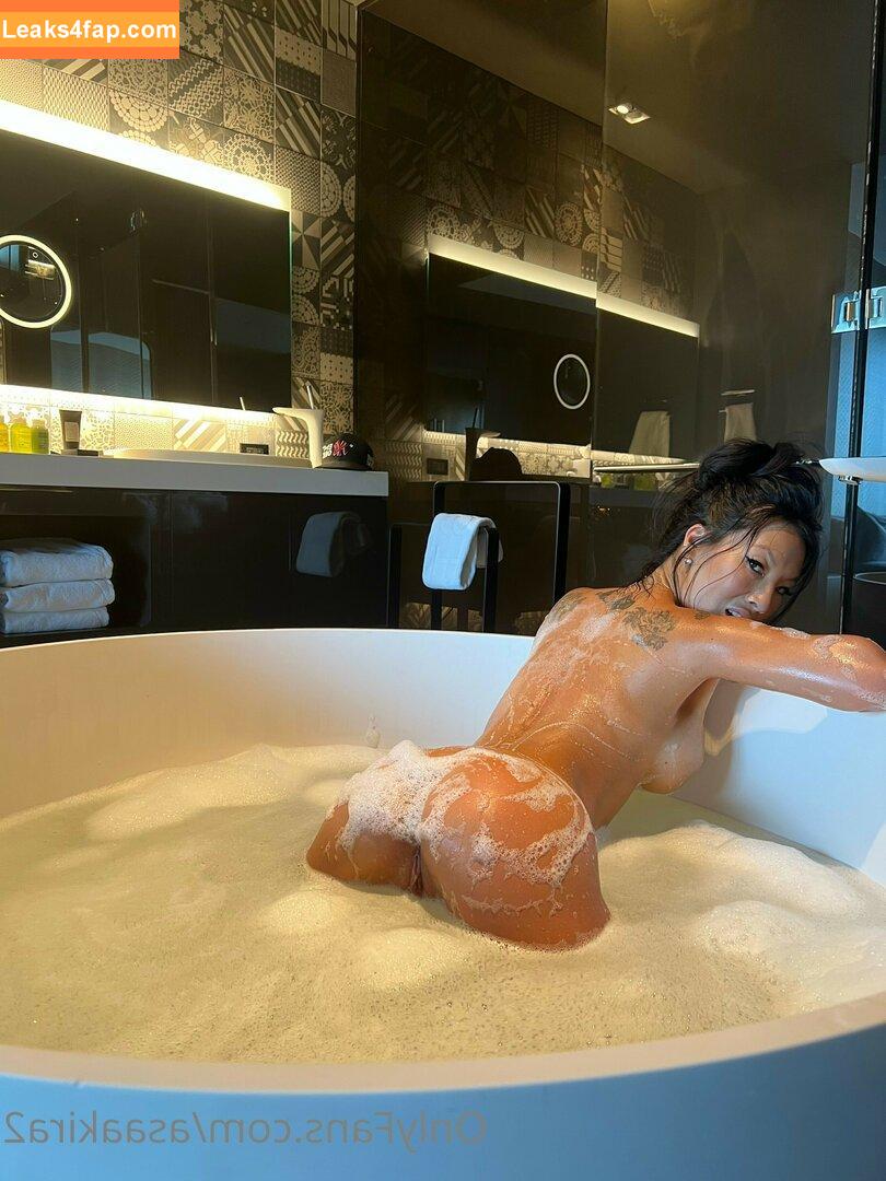 Asa Akira / asaakira / asahole слитое фото фото #0441