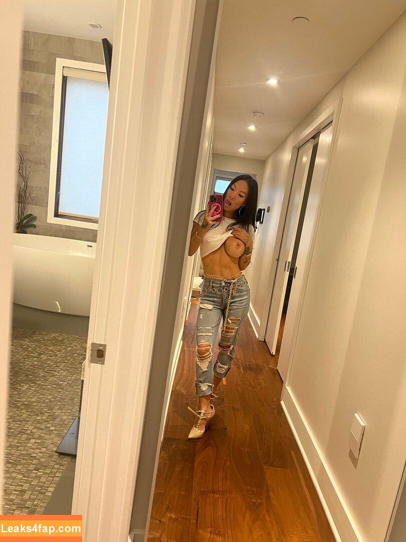 Asa Akira / asaakira / asahole leaked photo photo #0452