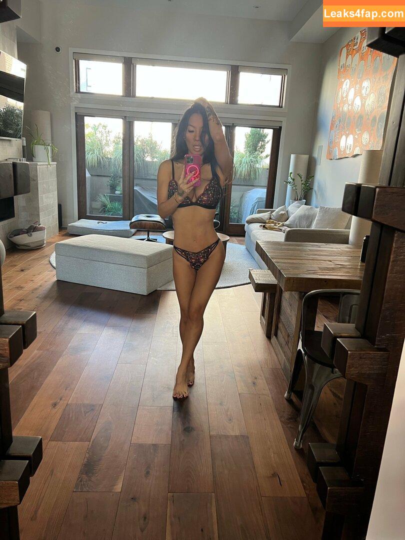 Asa Akira / asaakira / asahole leaked photo photo #0513