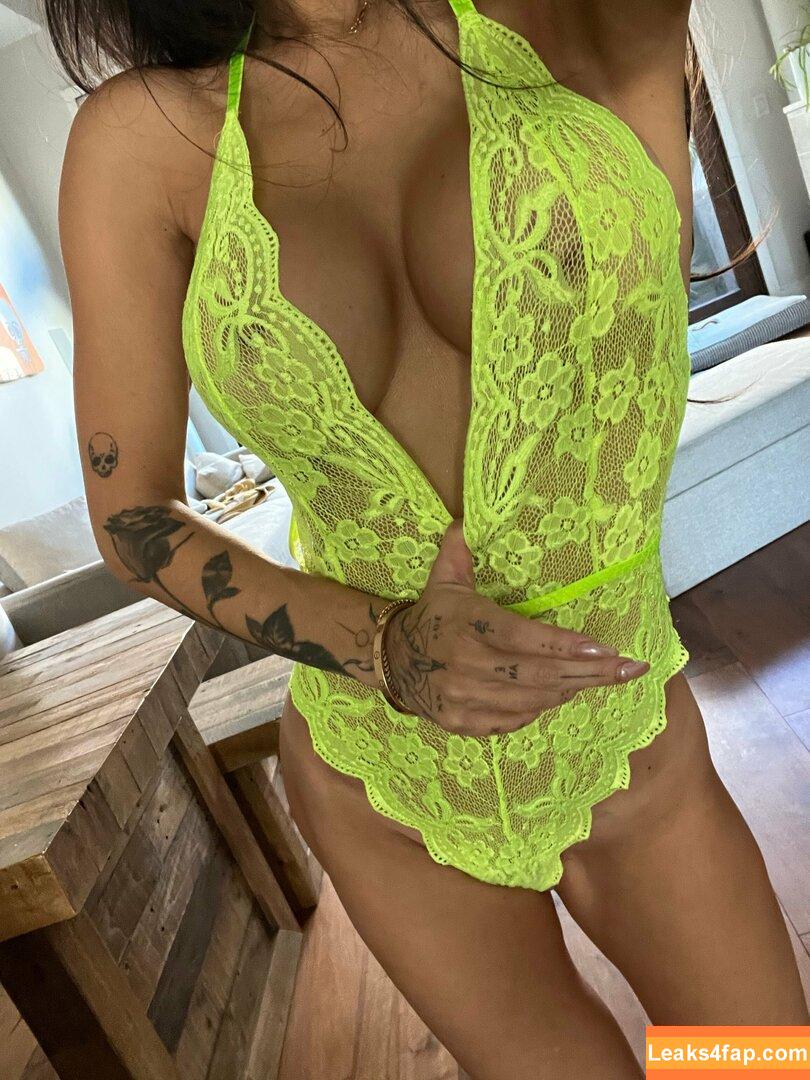 Asa Akira / asaakira / asahole leaked photo photo #0526