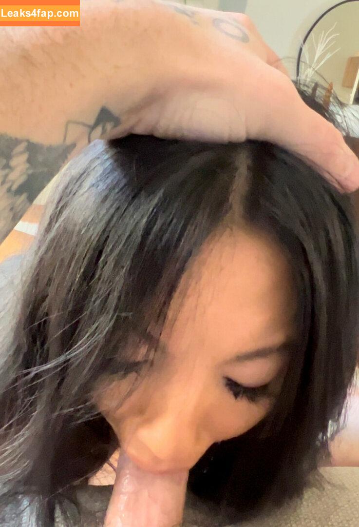 Asa Akira / asaakira / asahole leaked photo photo #0550