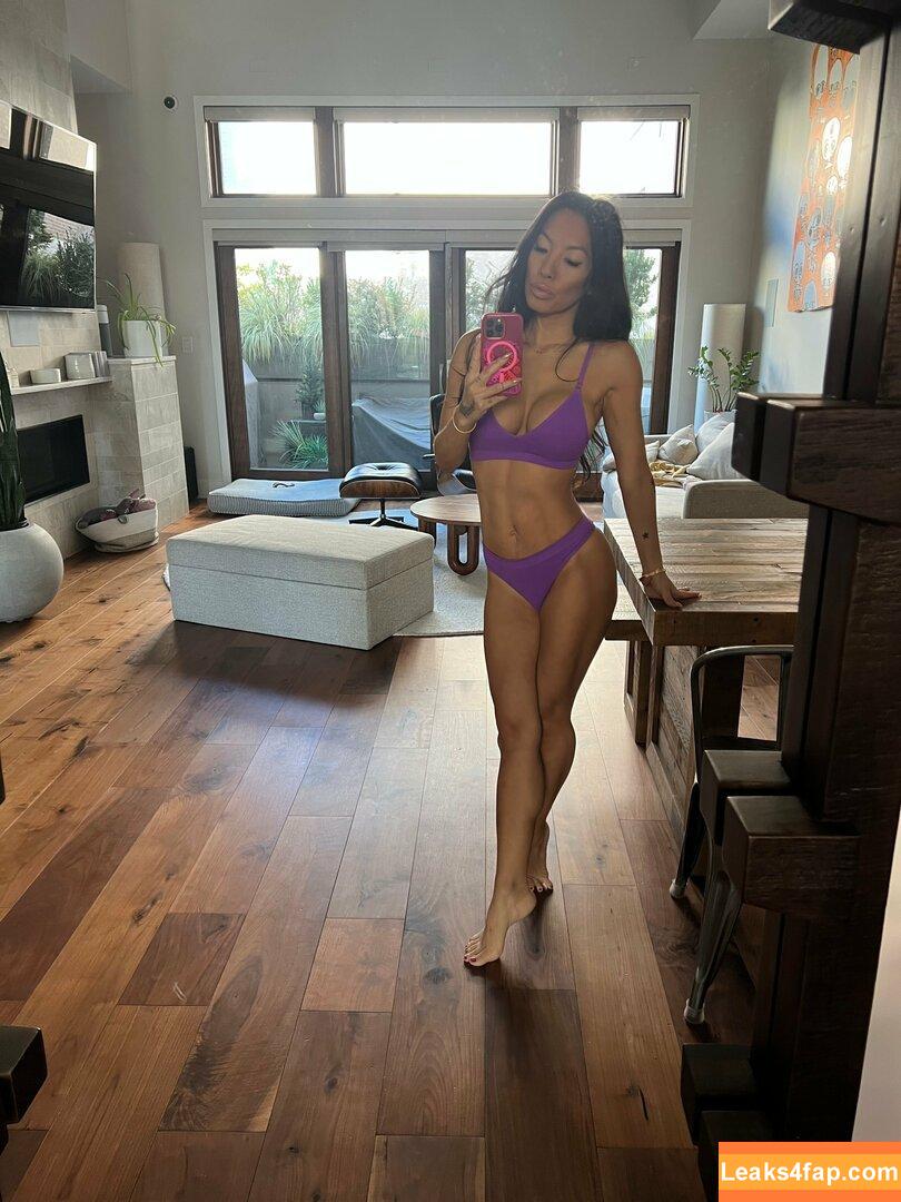 Asa Akira / asaakira / asahole leaked photo photo #0554