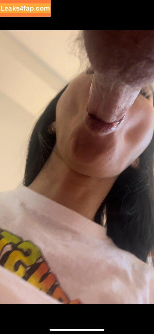 Asa Akira / asaakira / asahole leaked photo photo #0558