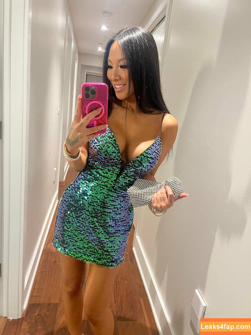 Asa Akira / asaakira / asahole leaked photo photo #0568