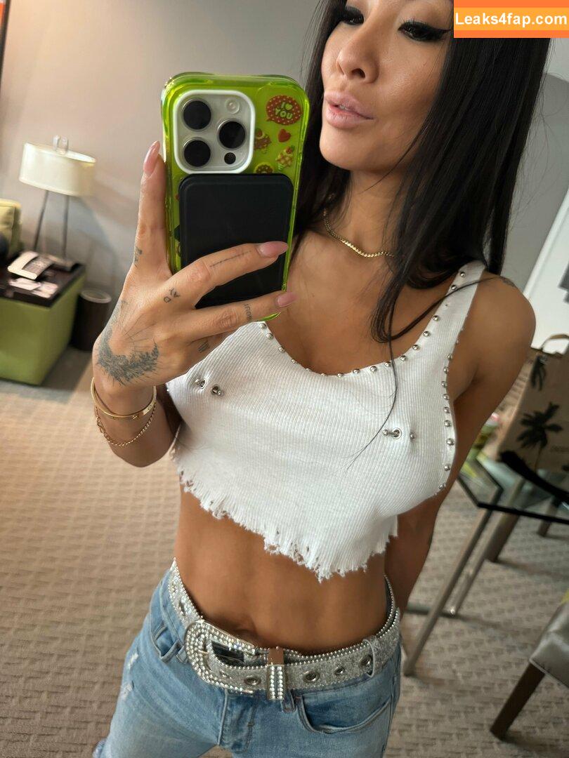 Asa Akira / asaakira / asahole leaked photo photo #0620