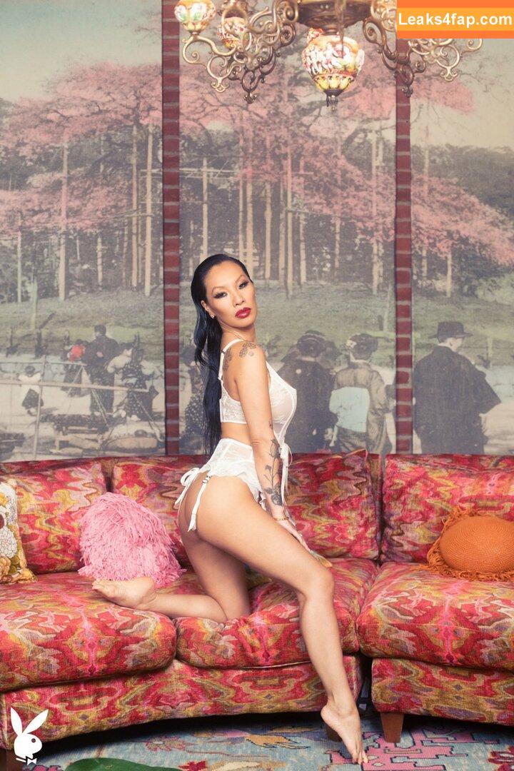 Asa Akira / asaakira / asahole leaked photo photo #0622