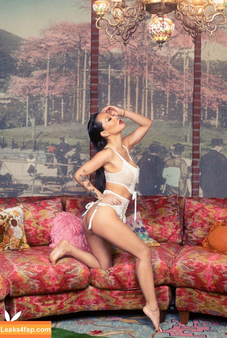 Asa Akira / asaakira / asahole leaked photo photo #0623