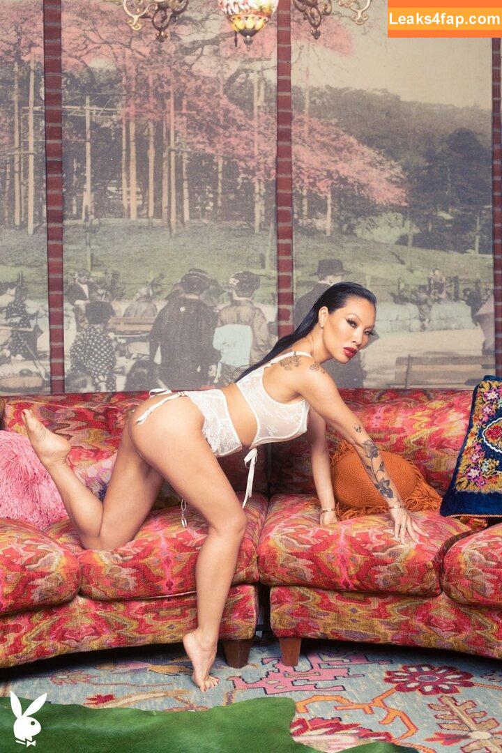 Asa Akira / asaakira / asahole leaked photo photo #0624