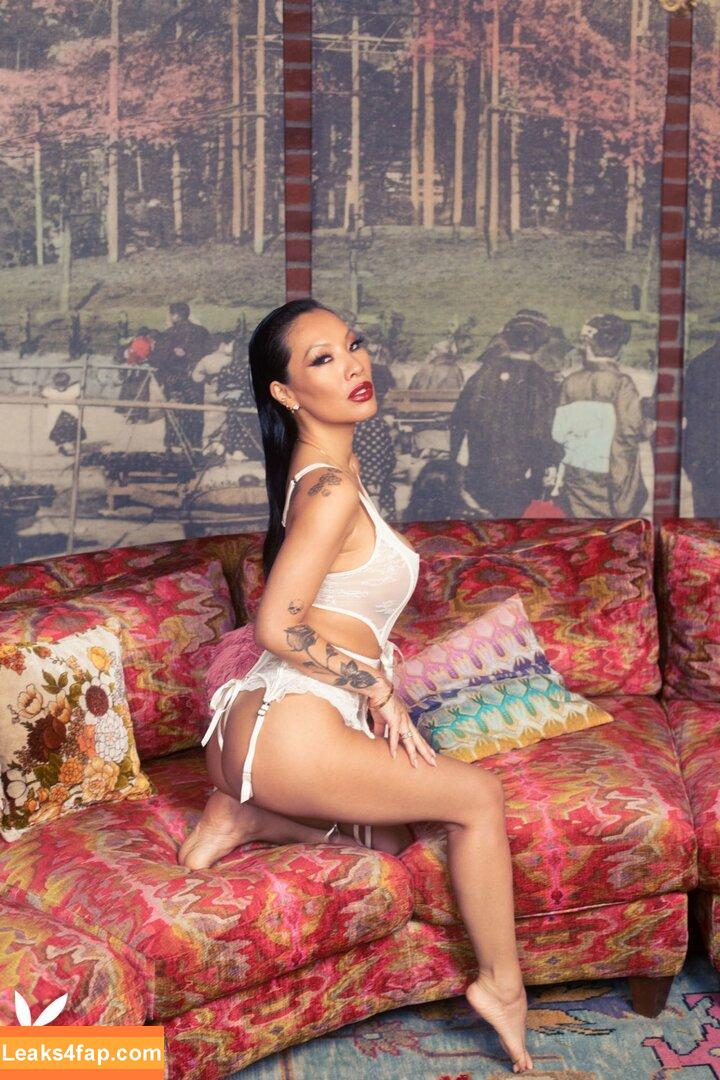 Asa Akira / asaakira / asahole leaked photo photo #0627