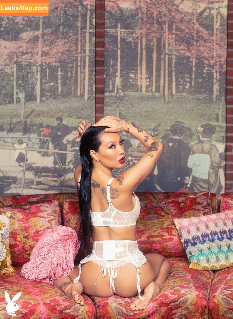 Asa Akira / asaakira / asahole leaked photo photo #0629