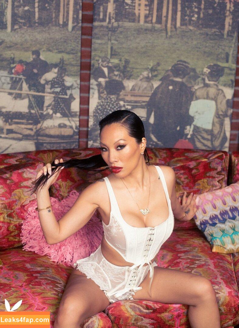 Asa Akira / asaakira / asahole слитое фото фото #0632