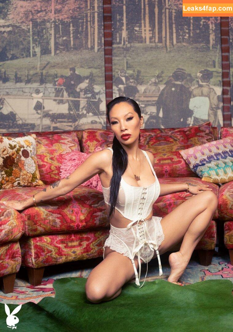 Asa Akira / asaakira / asahole leaked photo photo #0633