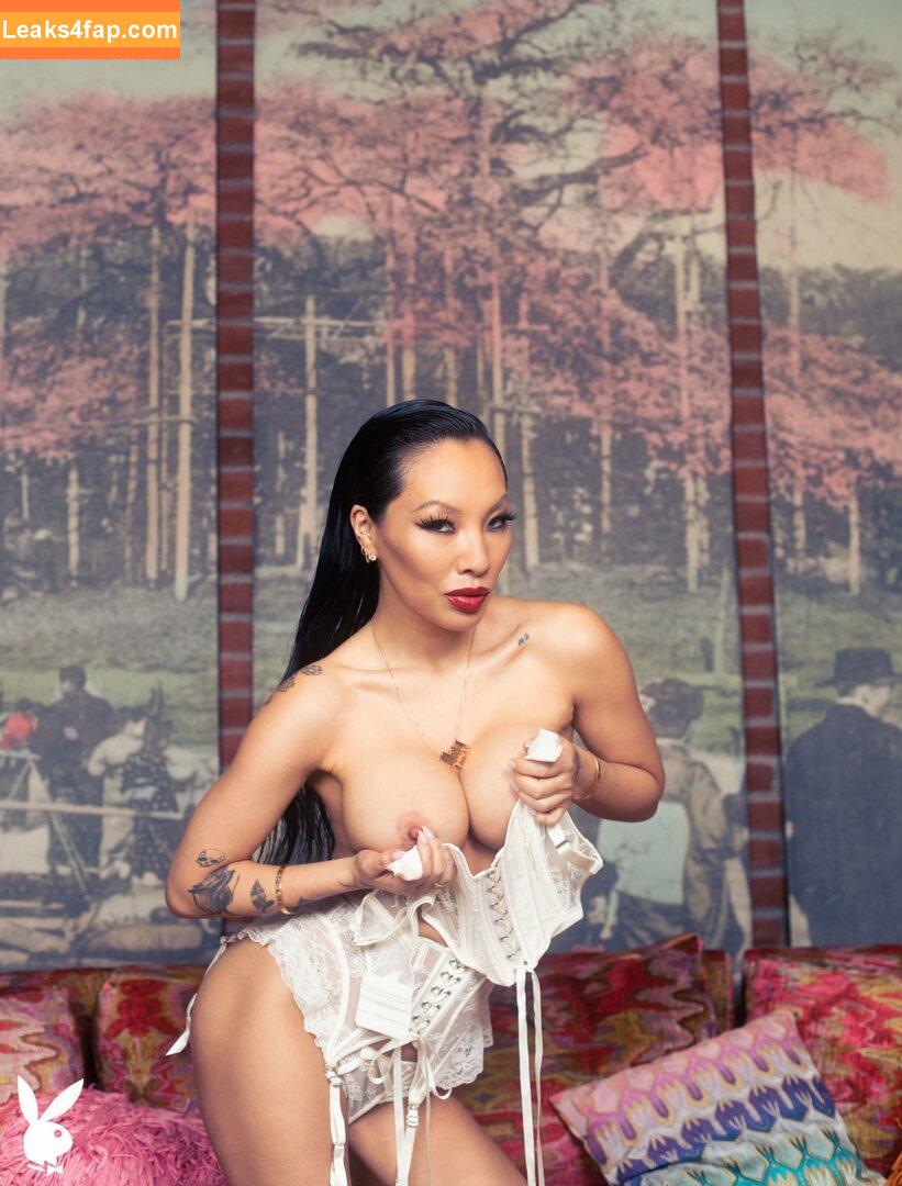 Asa Akira / asaakira / asahole leaked photo photo #0635