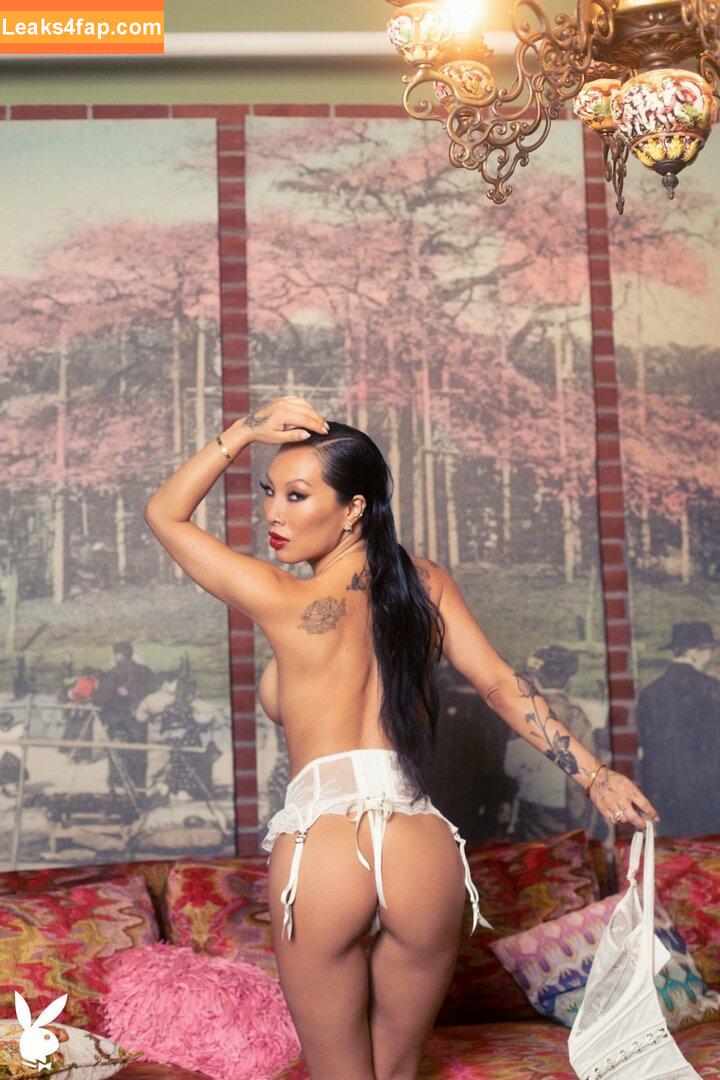 Asa Akira / asaakira / asahole leaked photo photo #0636