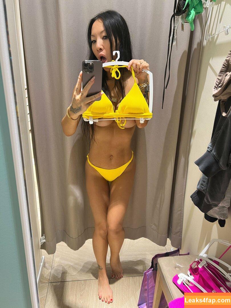 Asa Akira / asaakira / asahole leaked photo photo #0648