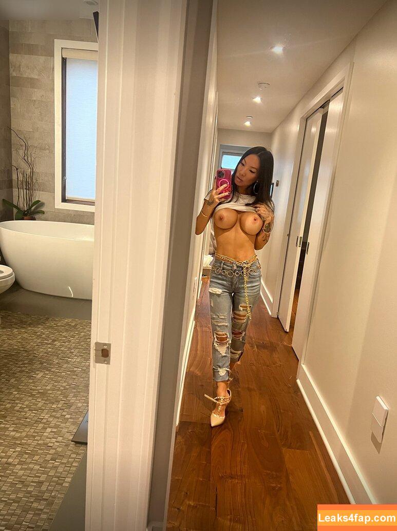 Asa Akira / asaakira / asahole leaked photo photo #0769