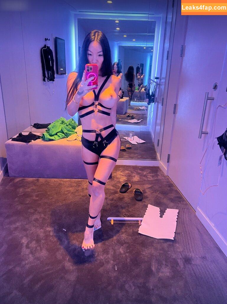 Asa Akira / asaakira / asahole leaked photo photo #0770