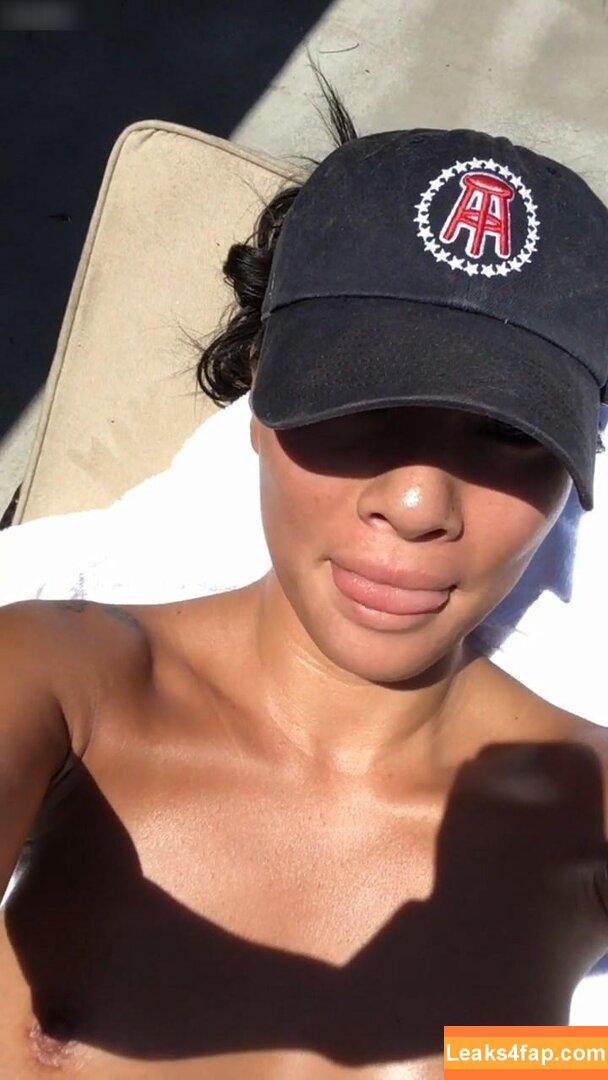 Asa Akira / asaakira / asahole leaked photo photo #0796