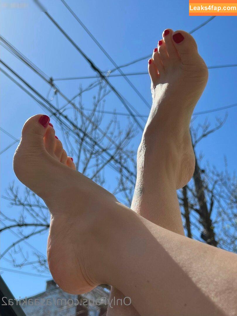 Asa Akira / asaakira / asahole leaked photo photo #0837