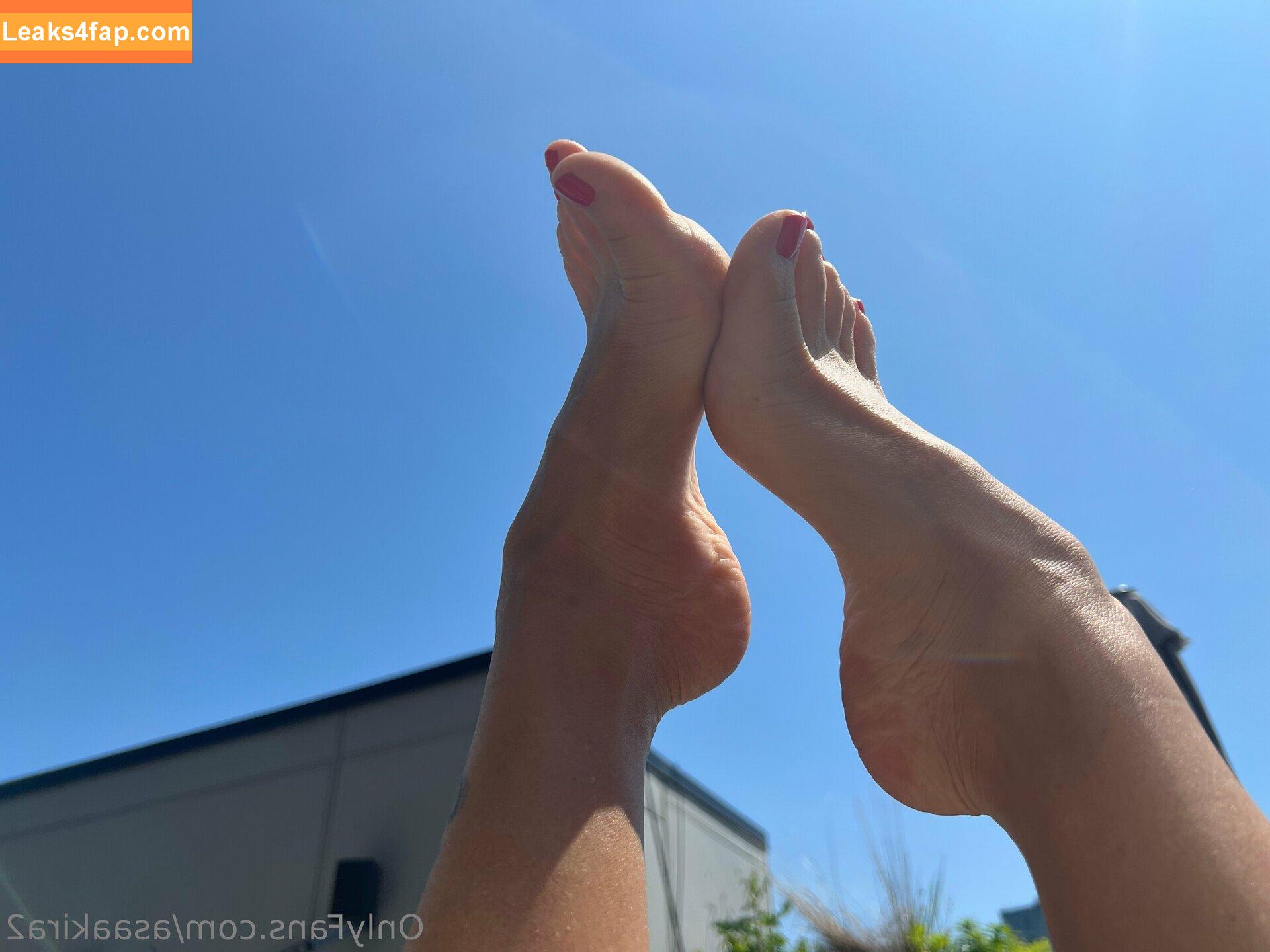 Asa Akira / asaakira / asahole leaked photo photo #0839