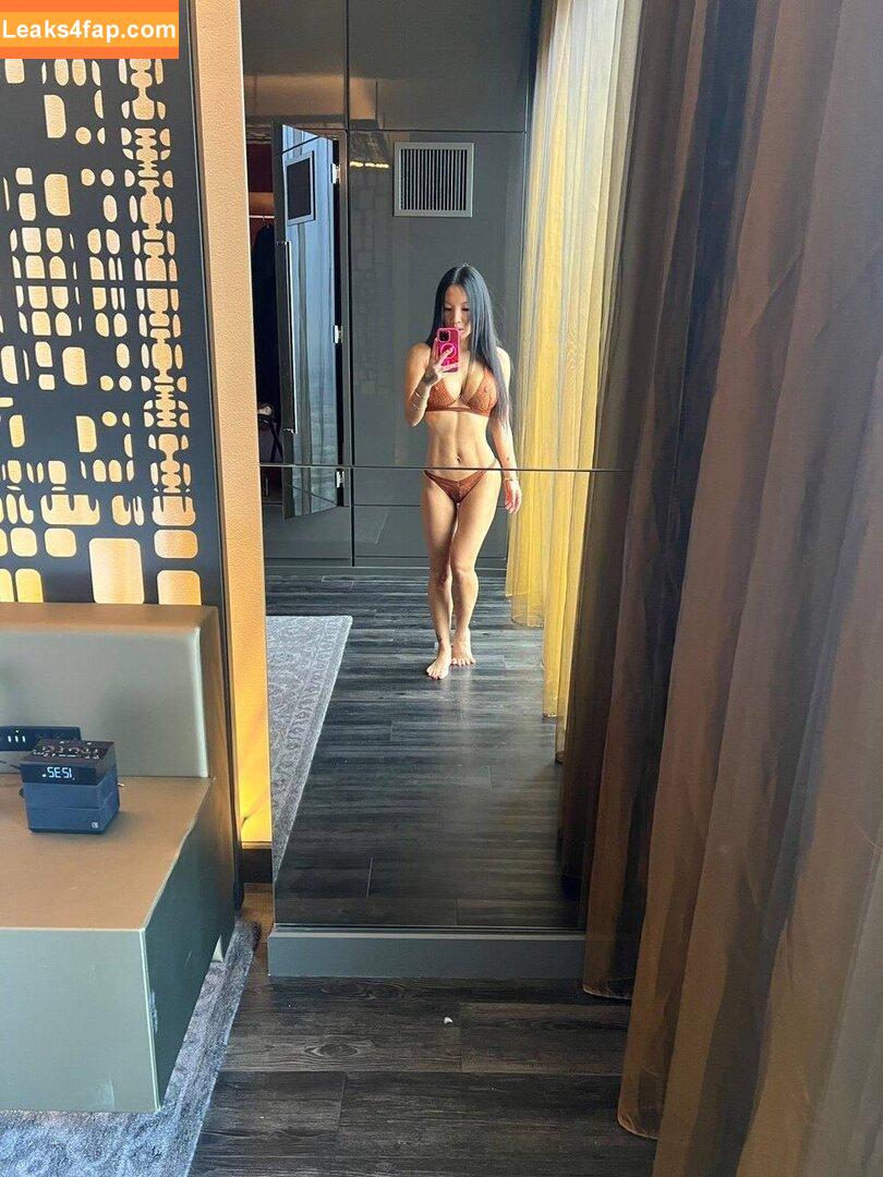 Asa Akira / asaakira / asahole leaked photo photo #0883