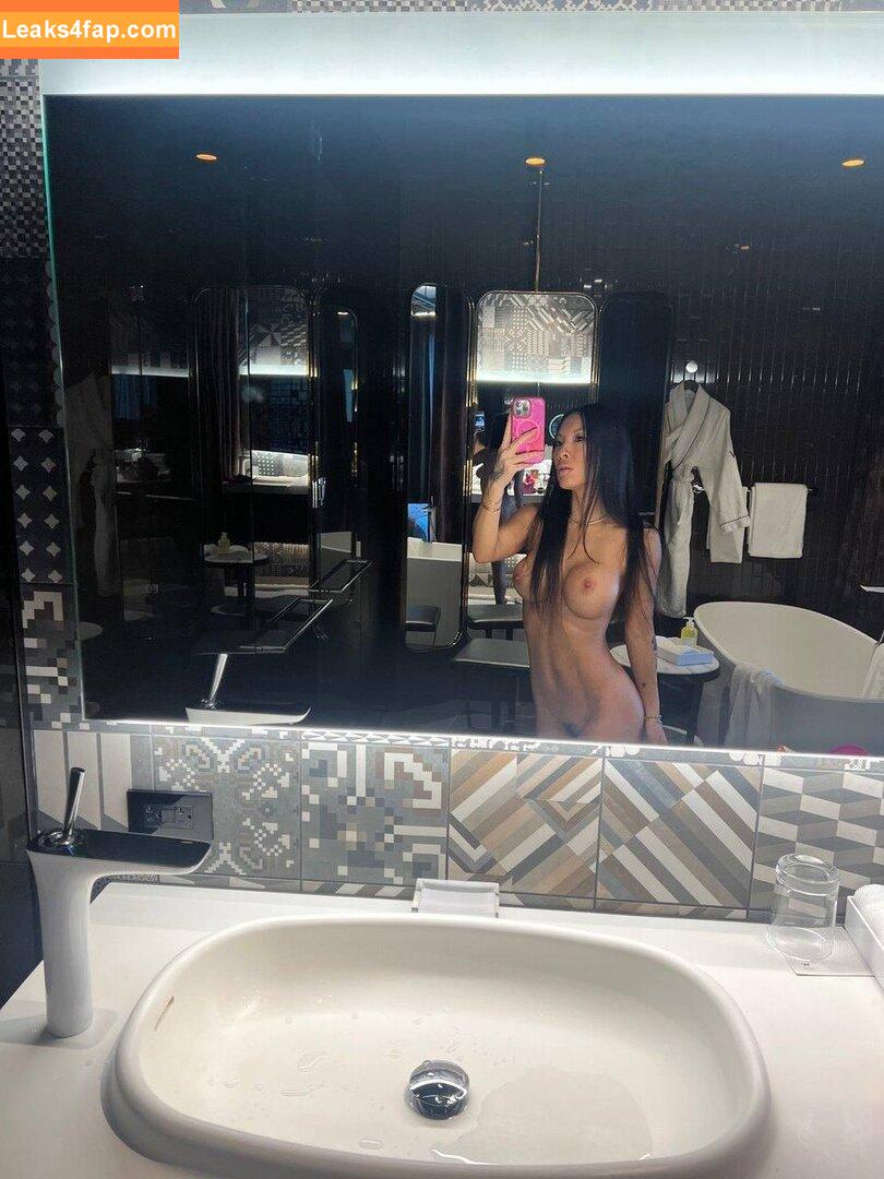 Asa Akira / asaakira / asahole leaked photo photo #0884