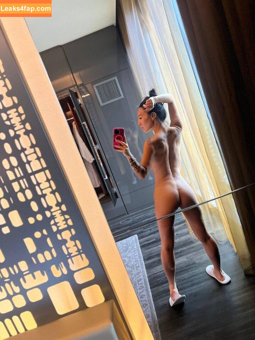 Asa Akira / asaakira / asahole слитое фото фото #0889