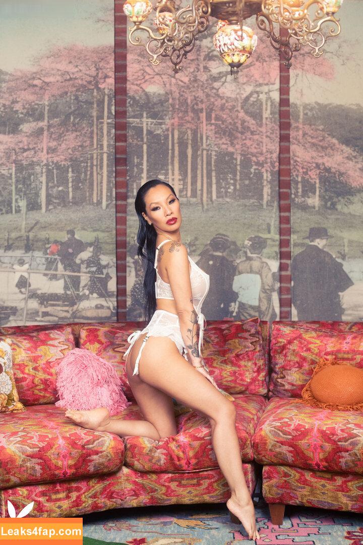 Asa Akira / asaakira / asahole leaked photo photo #0918