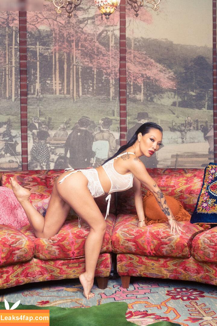 Asa Akira / asaakira / asahole leaked photo photo #0922