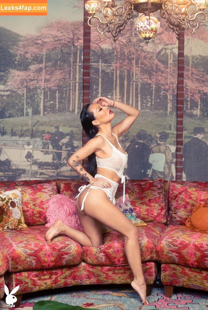 Asa Akira / asaakira / asahole leaked photo photo #0930