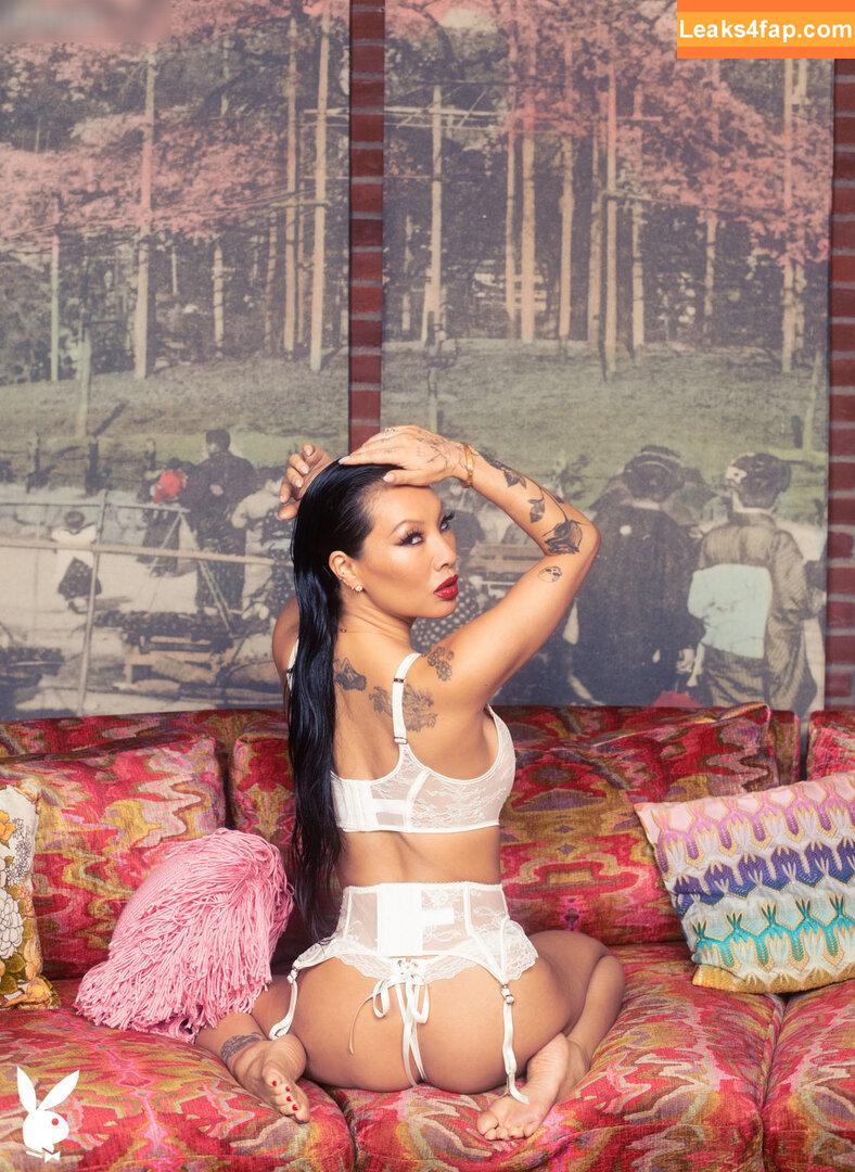 Asa Akira / asaakira / asahole leaked photo photo #0937