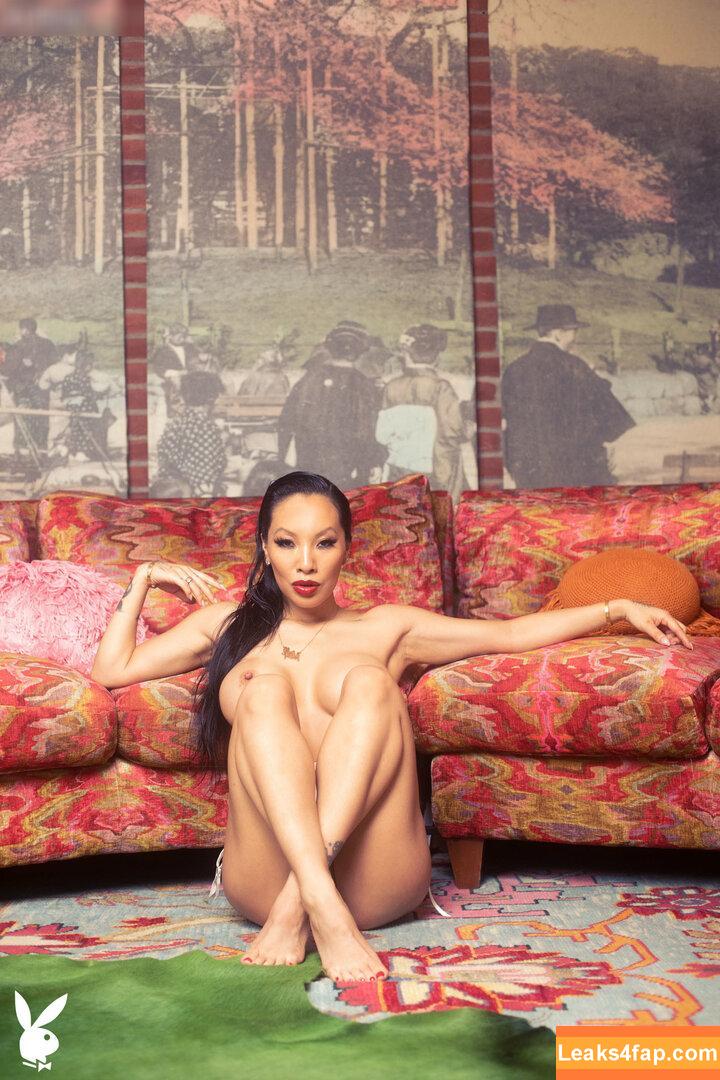 Asa Akira / asaakira / asahole leaked photo photo #0939