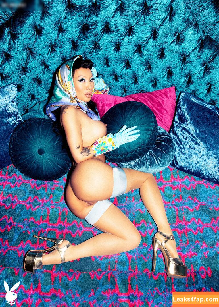 Asa Akira / asaakira / asahole leaked photo photo #0946