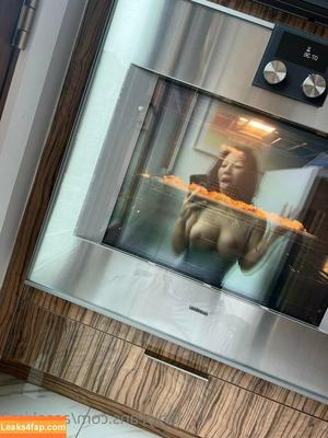 Asa Akira photo #0113