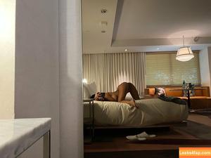 Asa Akira photo #0170