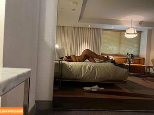 Asa Akira photo #0171