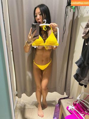 Asa Akira photo #0198