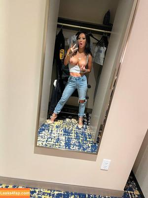 Asa Akira photo #0203