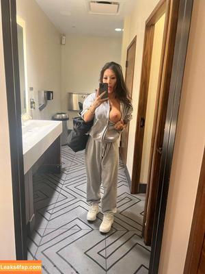 Asa Akira photo #0214