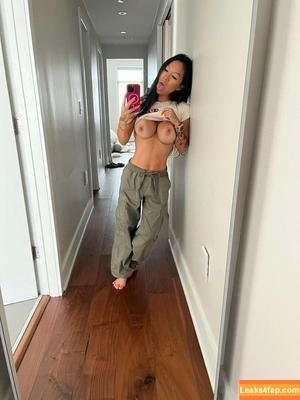 Asa Akira photo #0347