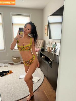 Asa Akira photo #0401